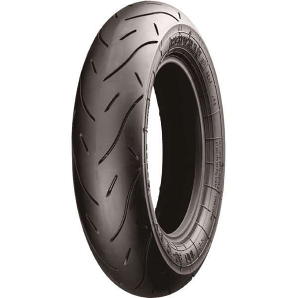 

Heidenau K80SR 120/80 B12 65M
