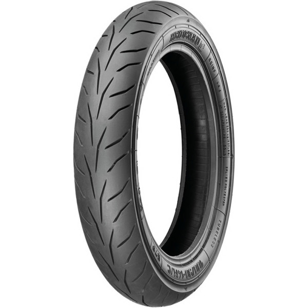 

Heidenau K80SR 100/90 B12 64M