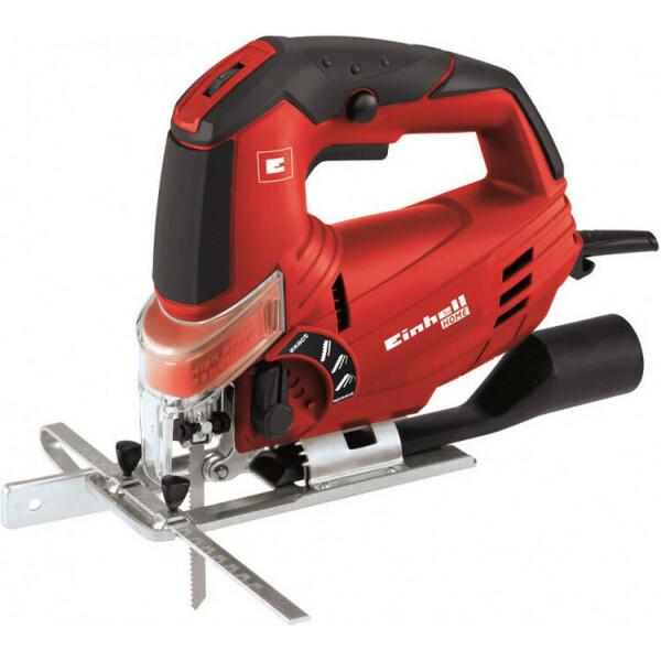 

Электролобзик Einhell 4321140 TC-JS 85