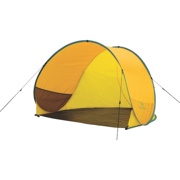 

Палатка пляжная Easy Camp Ocean (120299)