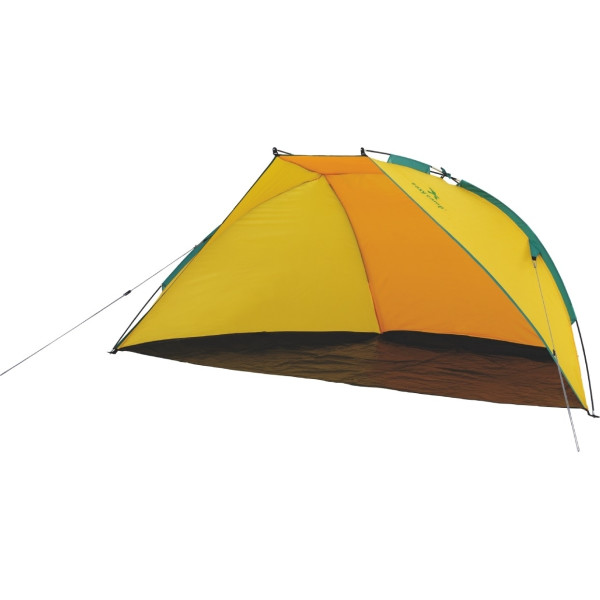 

Палатка пляжная Easy Camp Beach (120297)