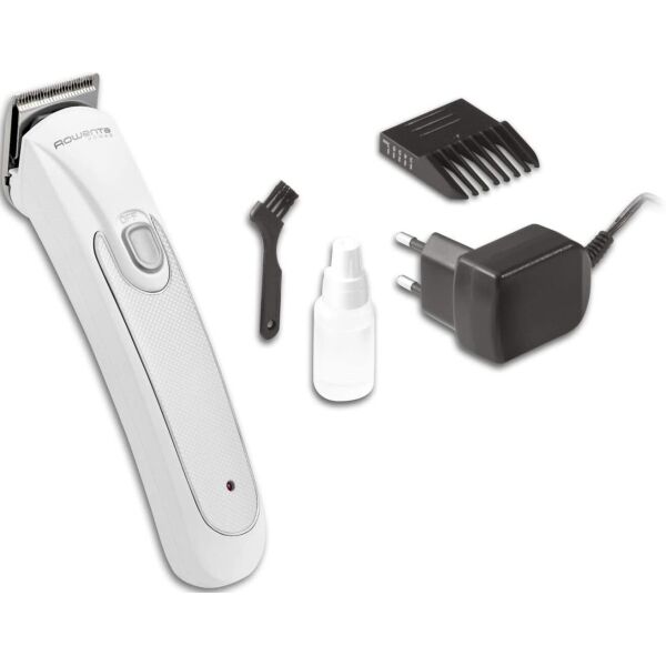 

Rowenta TN2307F0