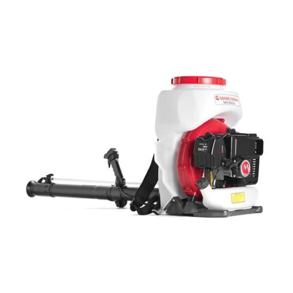 

Опрыскиватель бензиновый Maruyama MD181DX