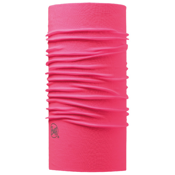 

Buff Original Pink Fluor (108835.00)