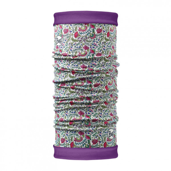 

Бафф BUFF Reversible Polar provence/wineberry