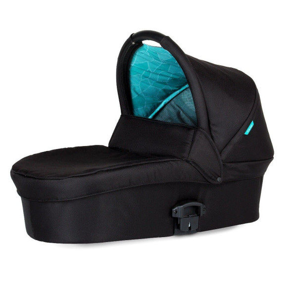 

Люлька для коляски X-Lander X-Pram light Sea blue