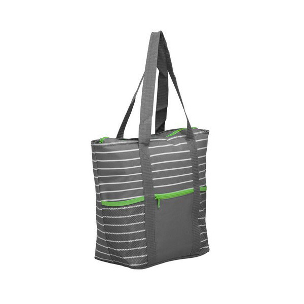 

Термосумка Time Eco TE 3020SH 20л (8033116820615GRG)