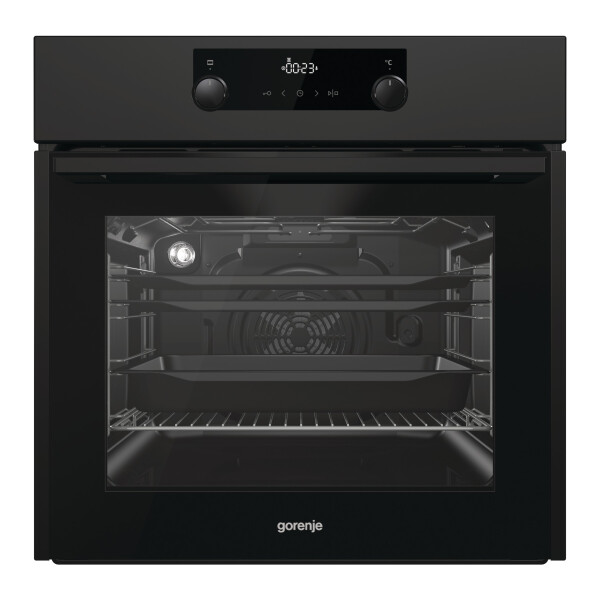 

Gorenje BO737E14B