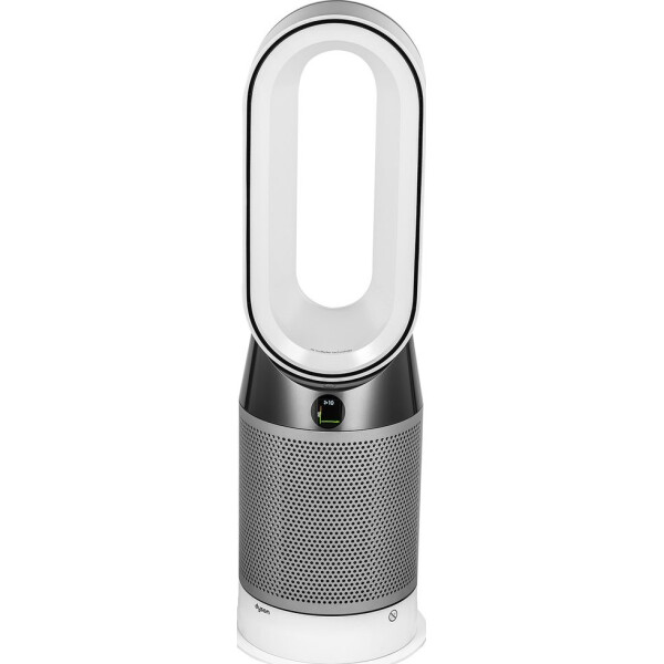 

Очиститель воздуха Dyson HP05 Pure Hot + Cool
