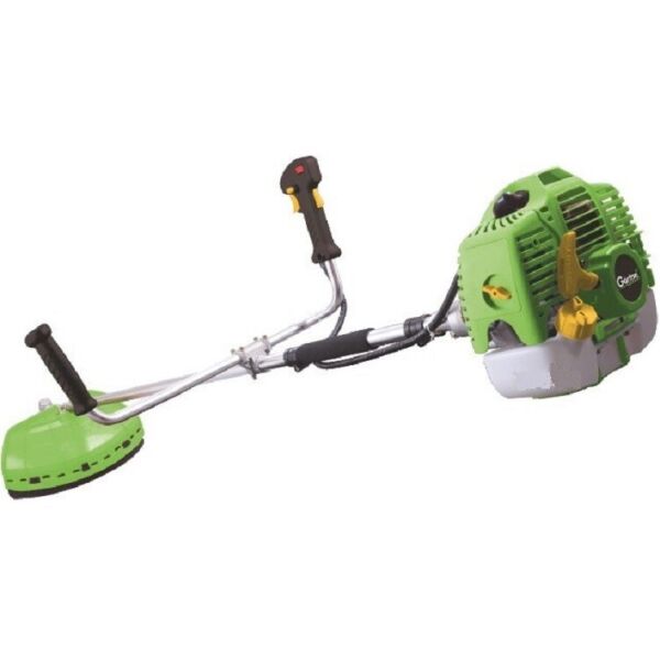 

Триммер бензиновый Gärtner BCG-3045