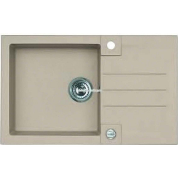 

ALVEUS R&R ROCK 130 G22 terra 1090941