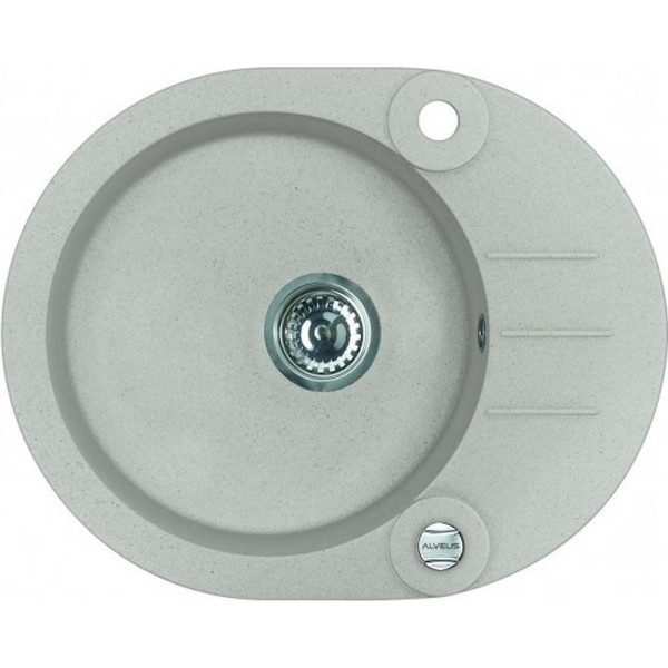 

ALVEUS R&R ROLL 40 G22 terra 1090971