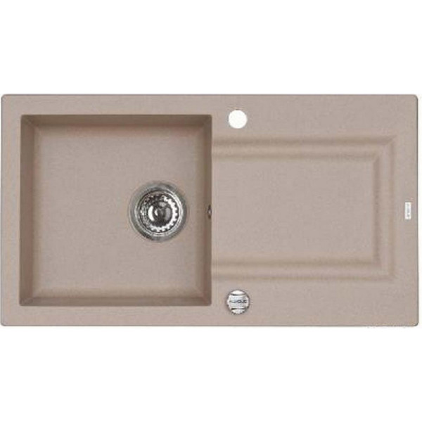

ALVEUS R&R FALCON 30 G55 beige 1090978