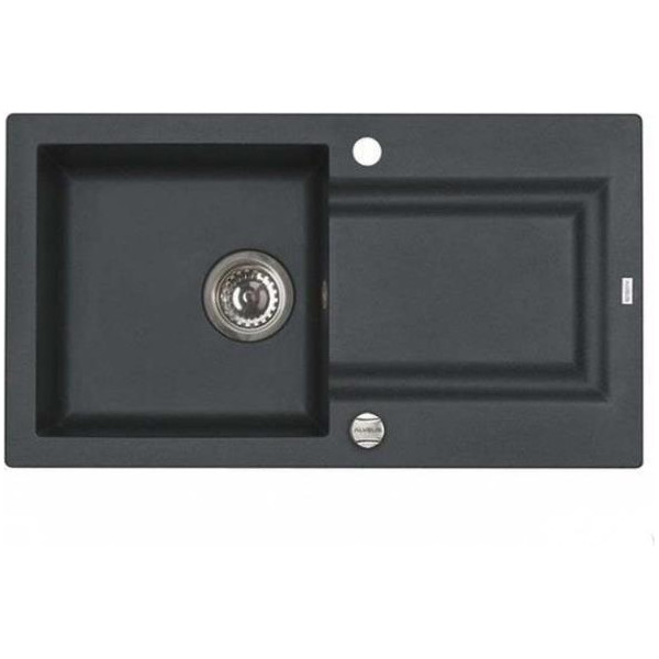 

ALVEUS R&R FALCON 30 G91 black 1090979