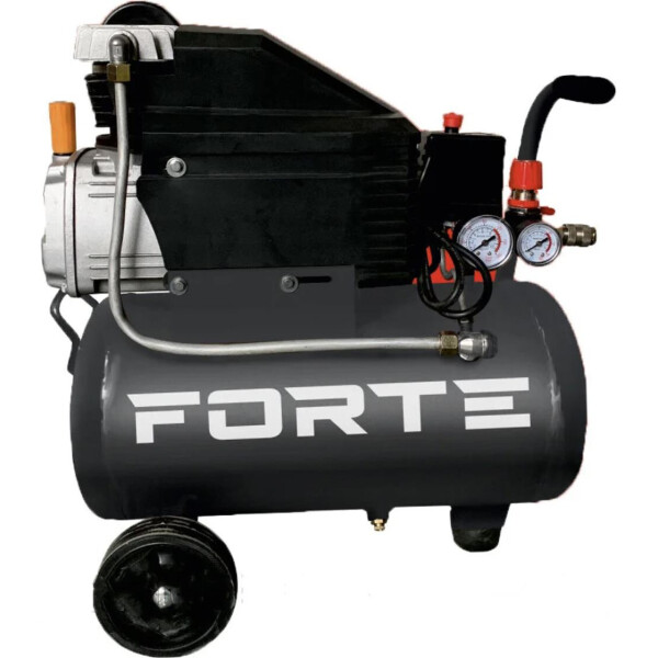 

Forte FL-2T24N