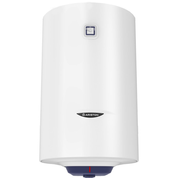 

Водонагреватель Ariston BLU1 R 80 V