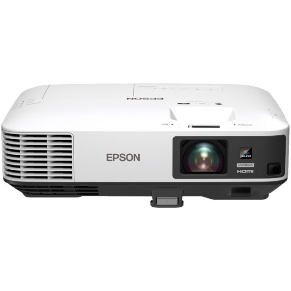 

EPSON EB-2165W (V11H817040)