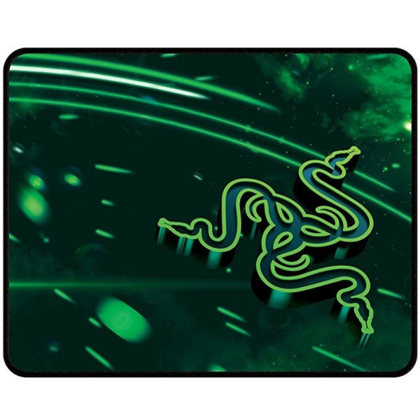 

Коврик RAZER Goliathus Cosmic Small Speed (RZ02-01910100-R3M1)