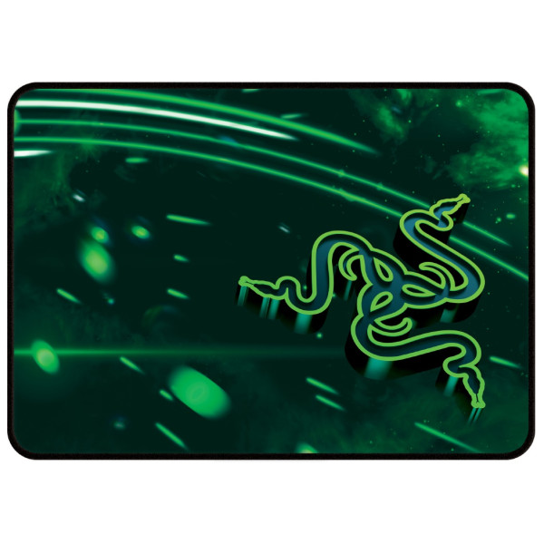 

Коврик для мышки Razer Goliathus Cosmic Medium Speed (RZ02-01910200-R3M1)