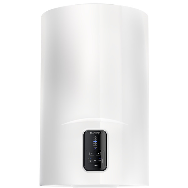 

Ariston LYDOS ECO 50 V 1,8K PL EU