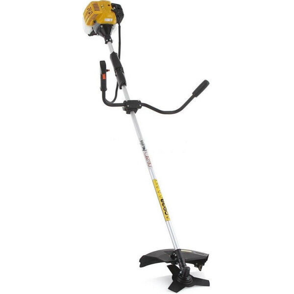 

Мотокоса бензиновая AL-KO Easy FRS 4125 (112387)