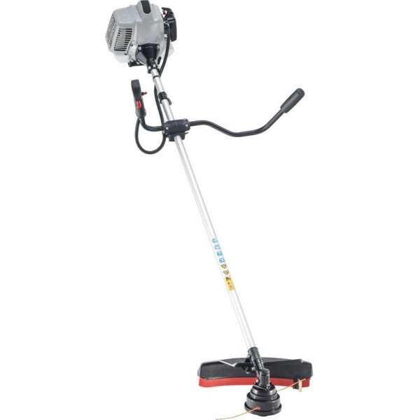 

Мотокоса AL-KO Easy BC 330 B