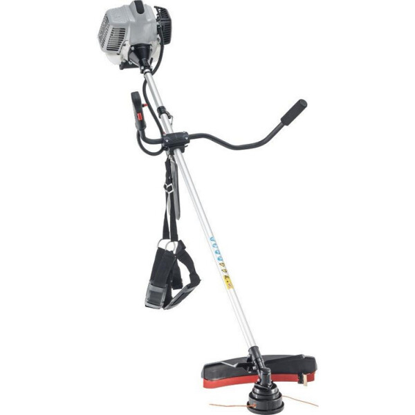 

Мотокоса AL-KO Comfort BC 400 B