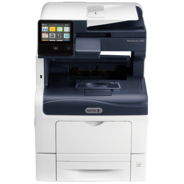 

Xerox VersaLink C405N (C405V_N)