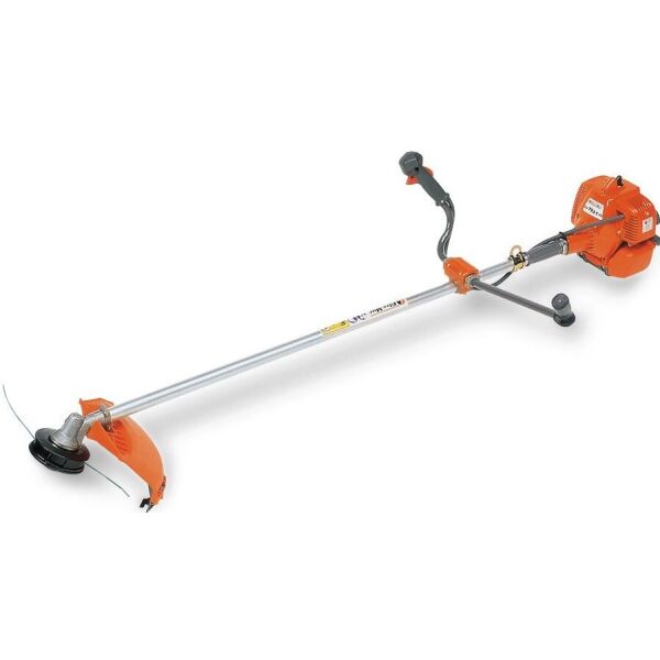 

Мотокоса Oleo-Mac 753T