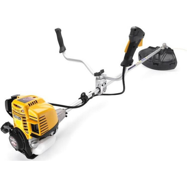 

Мотокоса Stiga SBC 435HD