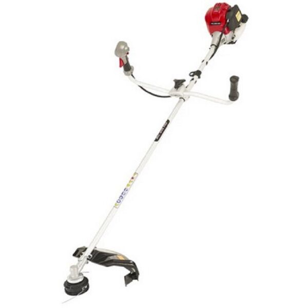 

Коса бензиновая Stiga BC425HD_RED