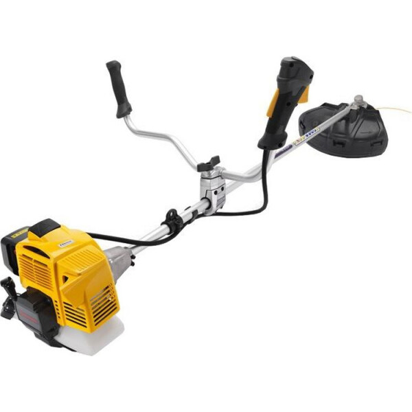 

Мотокоса Stiga SBC 635 KD