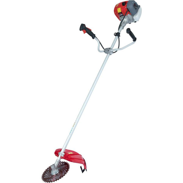 

Мотокоса Vitals Master BK 5227h