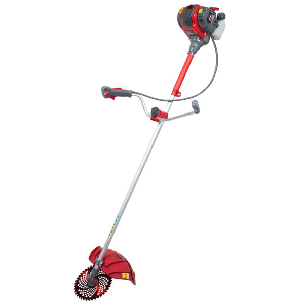 

Мотокоса Vitals Professional BK 3912-4a Prime