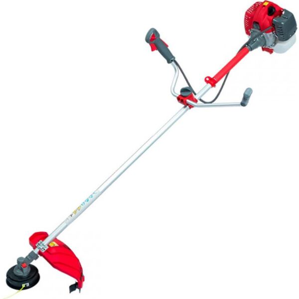 

Мотокоса Vitals Professional BK 4325ea ENERGY