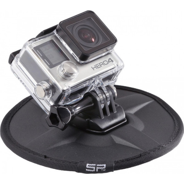 

Гибкое магнитное крепление SP FLEX MOUNT (53160)