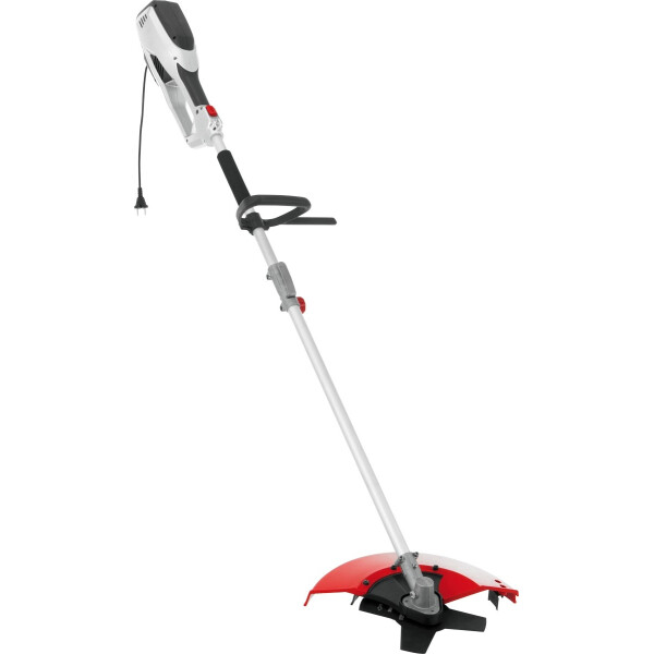 

Мотокоса электрическая AL-KO Premium BC 1200 E (112924)