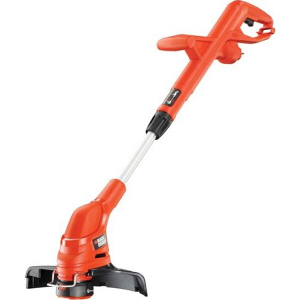 

Триммер BLACK+DECKER GL4525SB