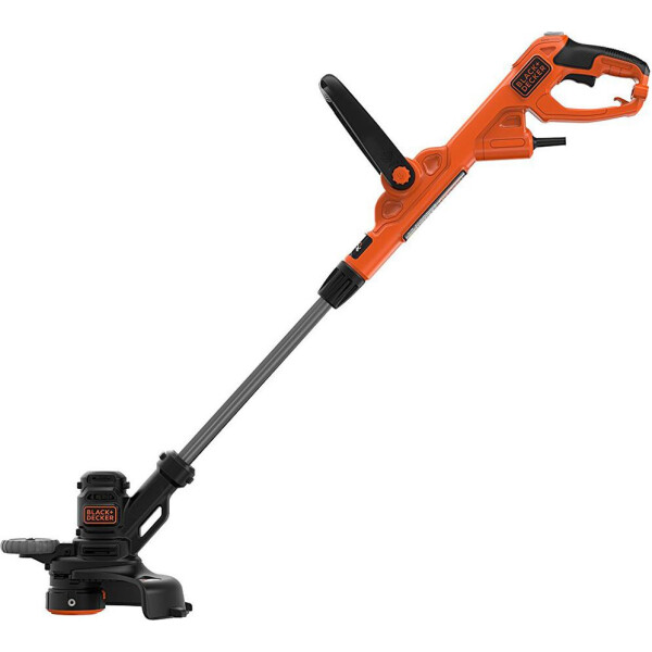

Триммер Black&Decker BESTE630