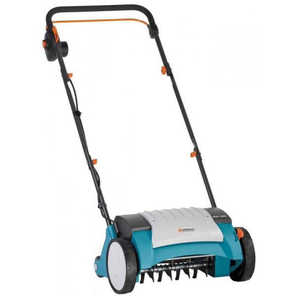 

Аэратор Gardena EVC 1000 Gar