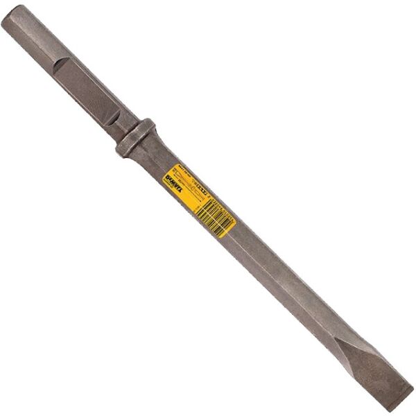 

Зубило DeWALT "SDS-Max" (DT6929)