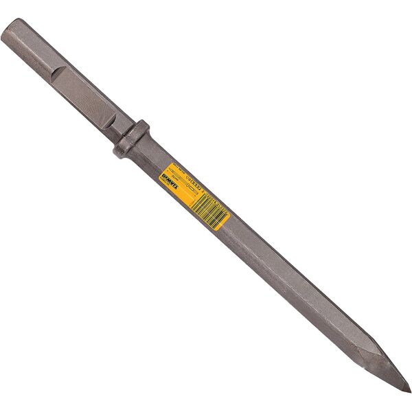 

Зубило DeWALT "SDS-Max" (DT6808)