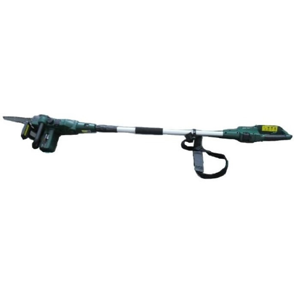 

Высоторез Iron Angel EHS 800