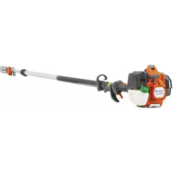 

Высоторез Husqvarna 327PT5S