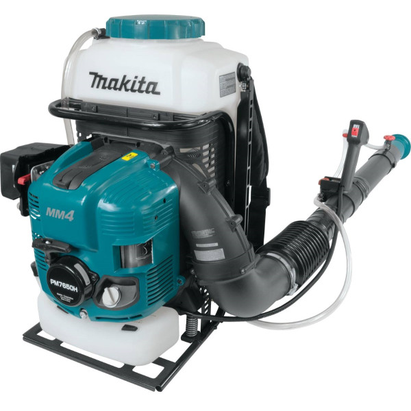 

Опрыскиватель Makita PM7651H