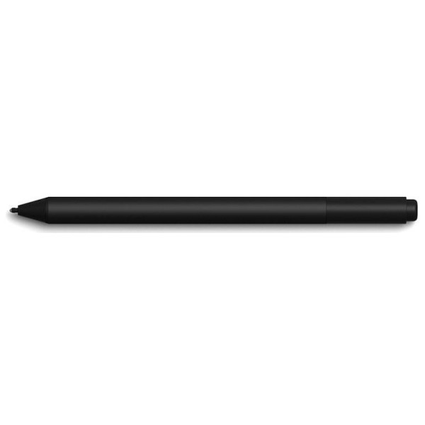 

Стилус Microsoft Surface Pen Pro Black (EYU-00001)