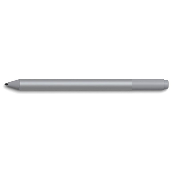 

Стилус Microsoft Surface Pen Pro Platinum (EYU-00009)