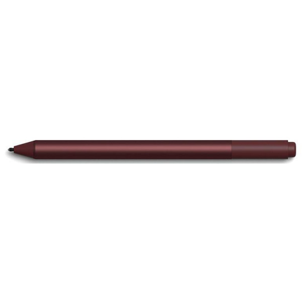 

Microsoft Surface Pen Pro Burgundy (EYU-00025)