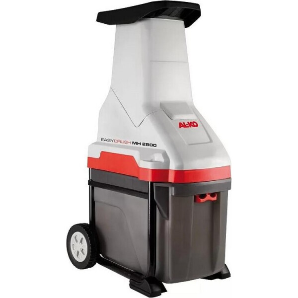 

AL-KO MH 2800 Easy crush