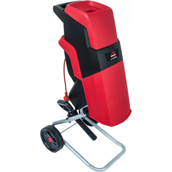 

Vitals Master Zs 2240by